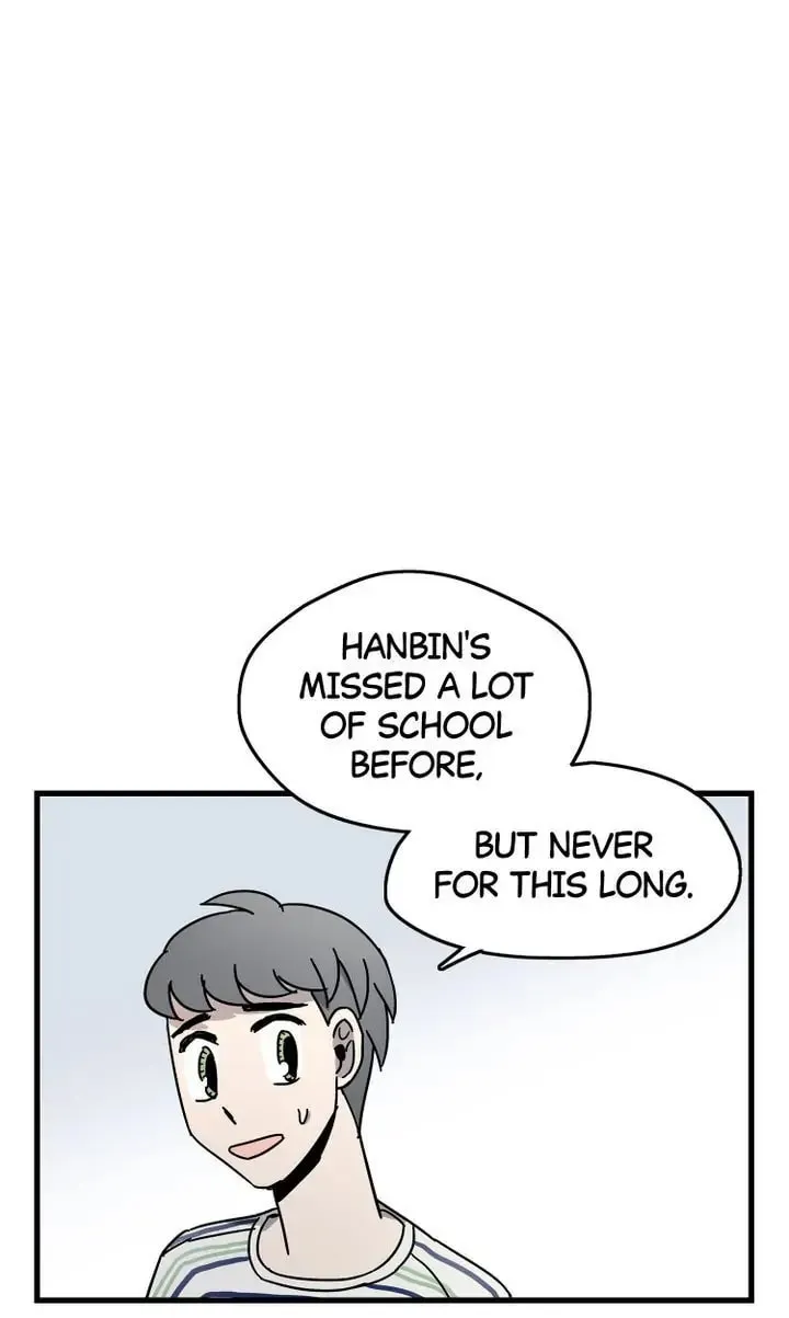 The Handbook of Morality Chapter 22 page 7 - 