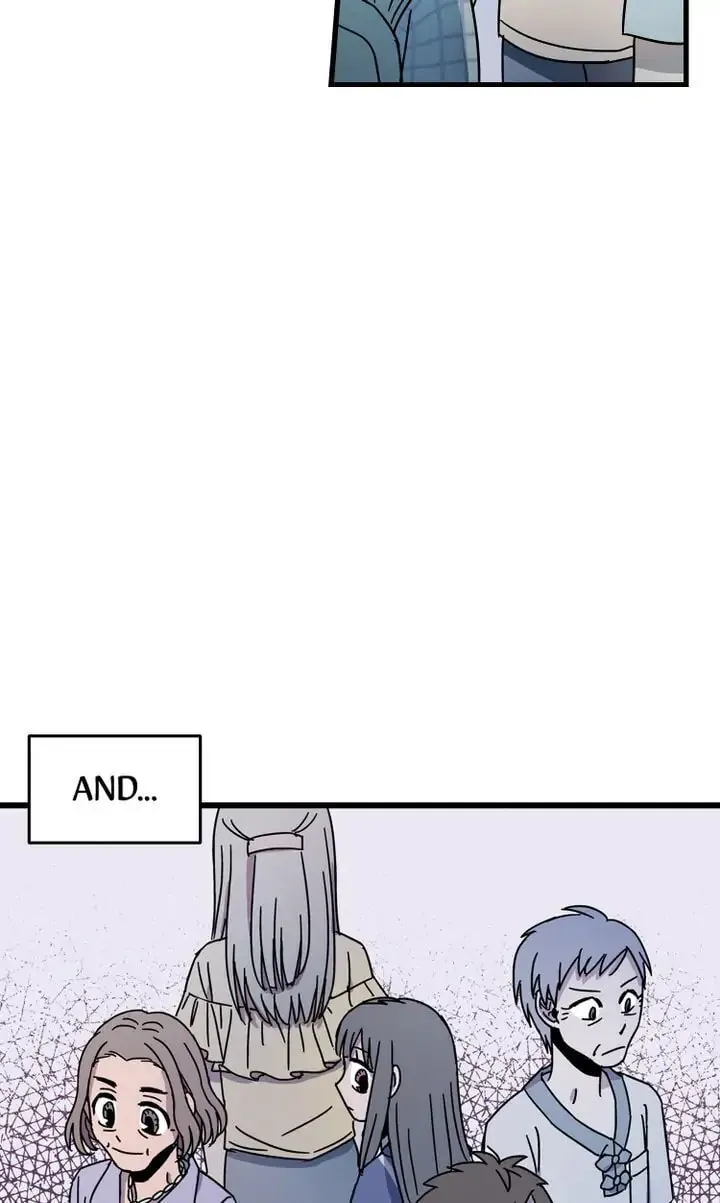 The Handbook of Morality Chapter 22 page 62 - 