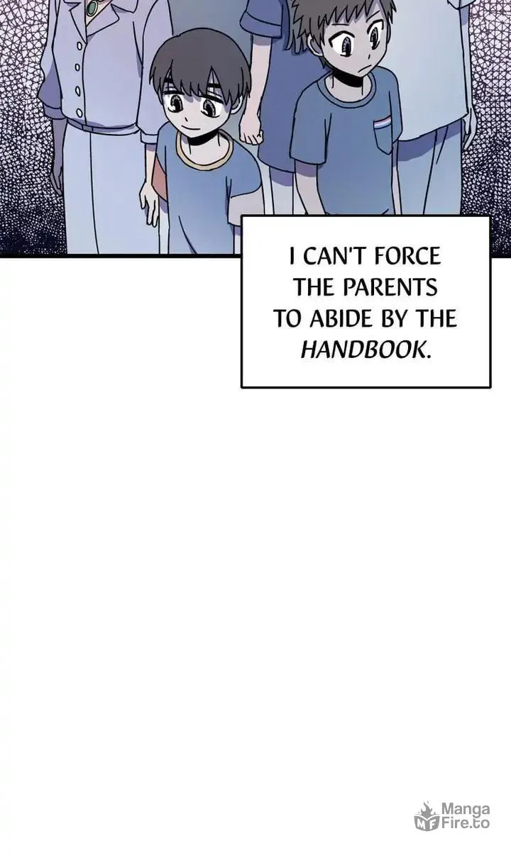 The Handbook of Morality Chapter 22 page 63 - 