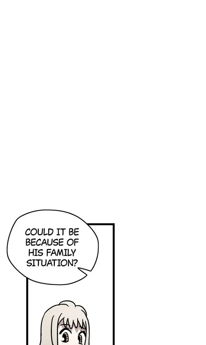 The Handbook of Morality Chapter 22 page 8 - 