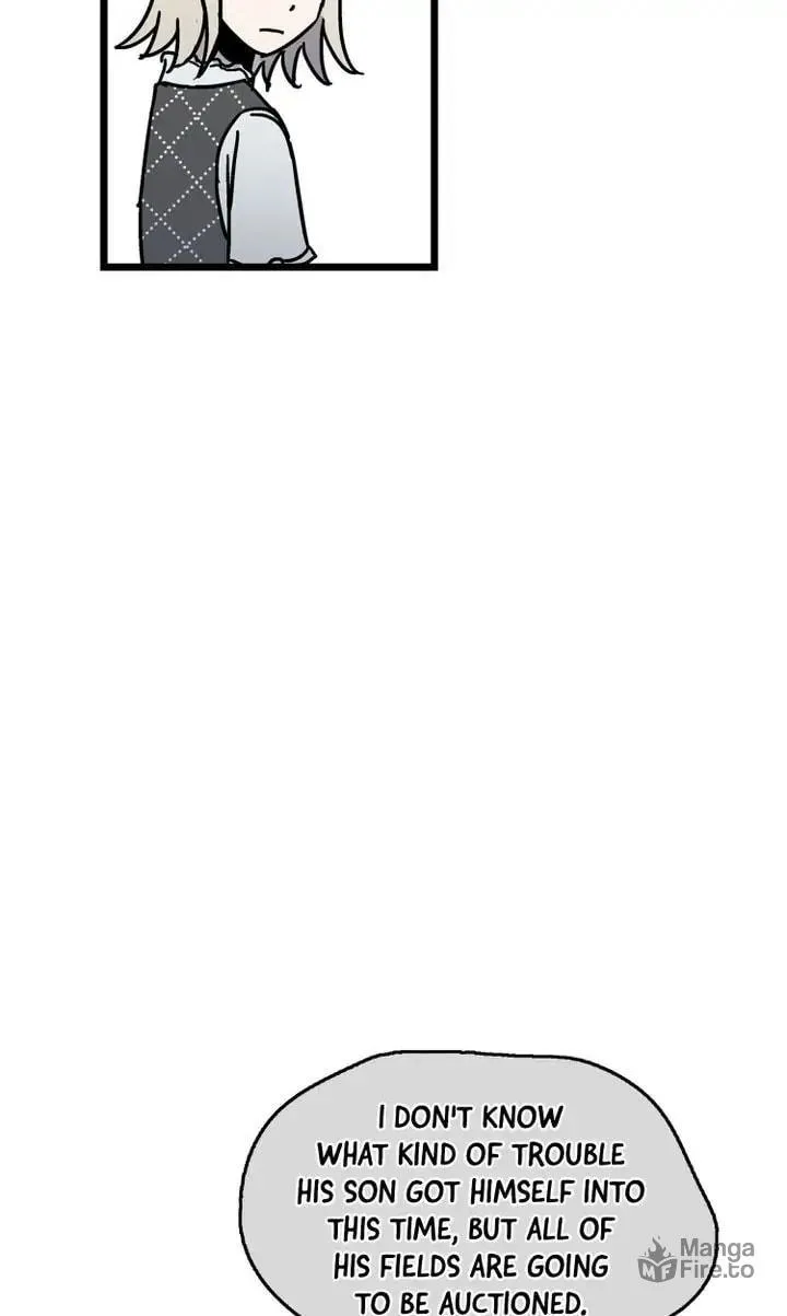 The Handbook of Morality Chapter 22 page 9 - 