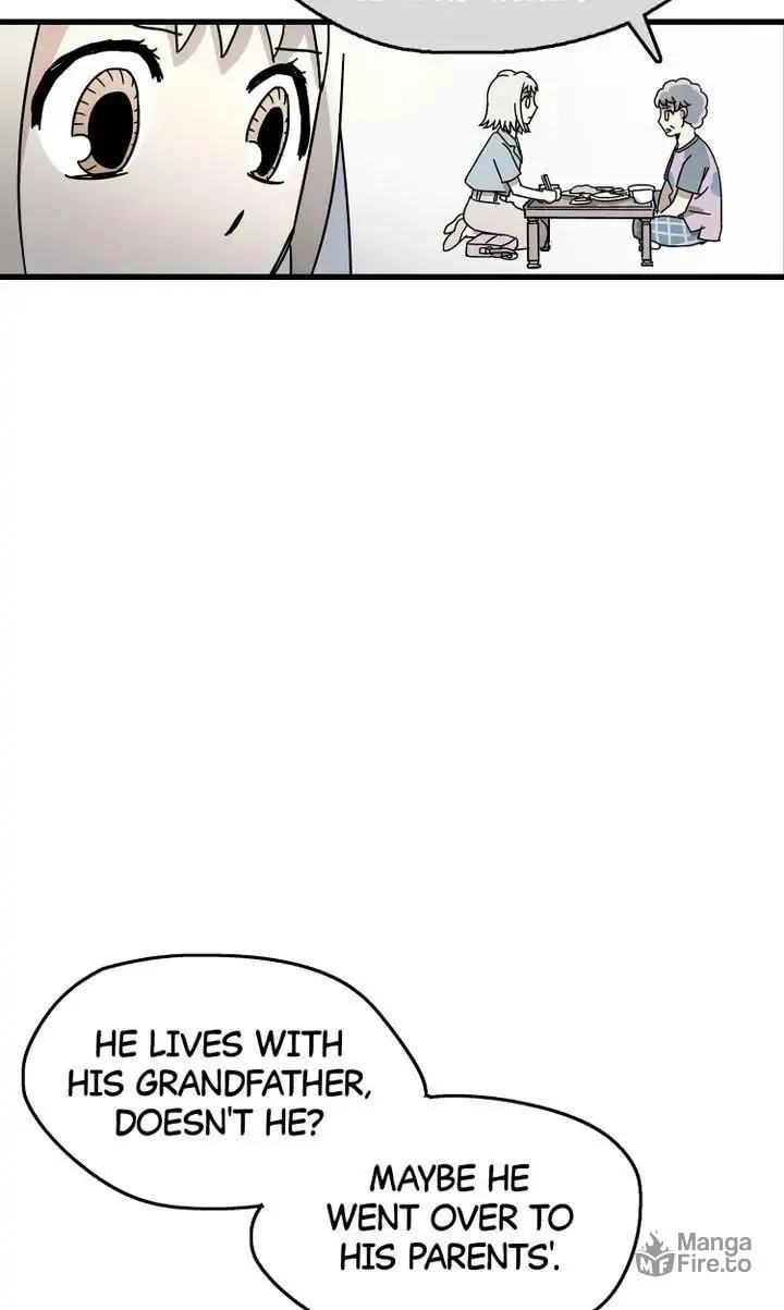 The Handbook of Morality Chapter 22 page 10 - 