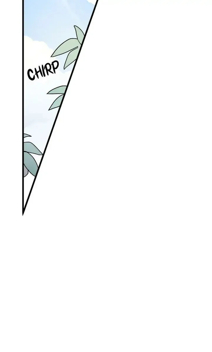 The Handbook of Morality Chapter 23 page 2 - 