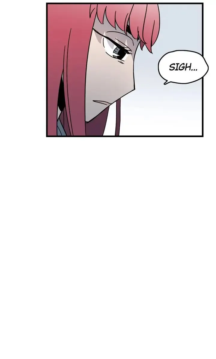 The Handbook of Morality Chapter 23 page 11 - 