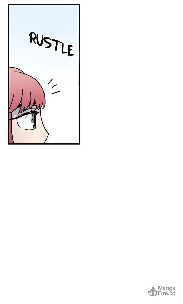 The Handbook of Morality Chapter 23 page 12 - 