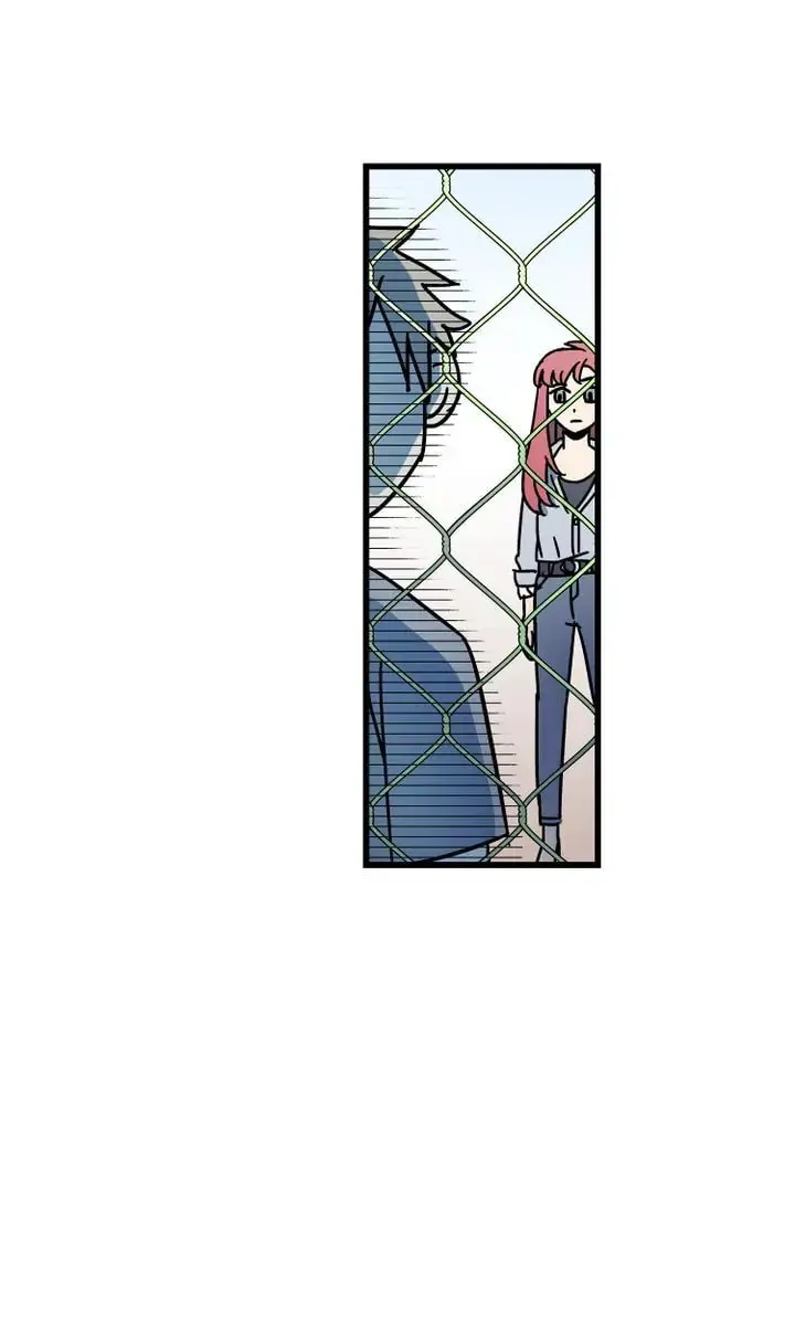 The Handbook of Morality Chapter 23 page 13 - 