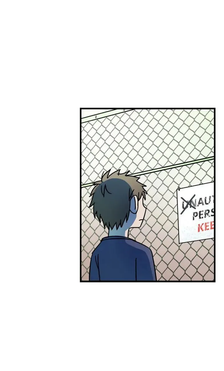The Handbook of Morality Chapter 23 page 14 - 