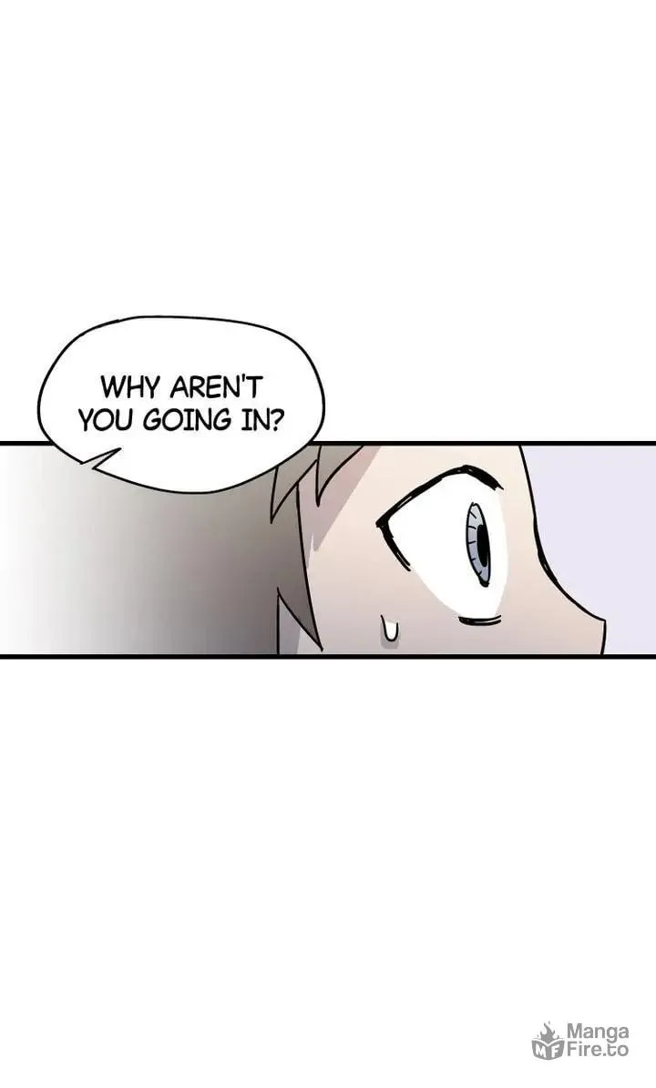 The Handbook of Morality Chapter 23 page 15 - 