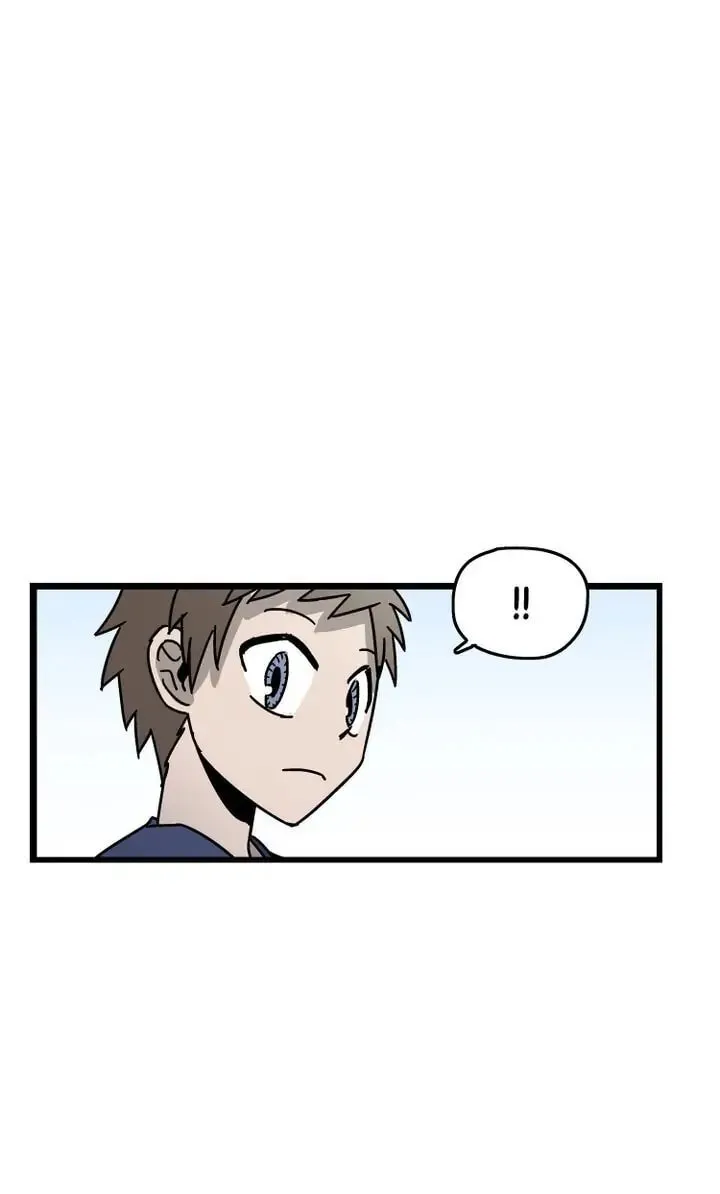 The Handbook of Morality Chapter 23 page 19 - 