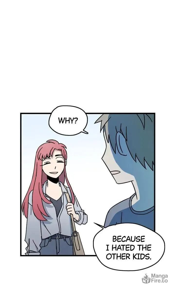 The Handbook of Morality Chapter 23 page 20 - 