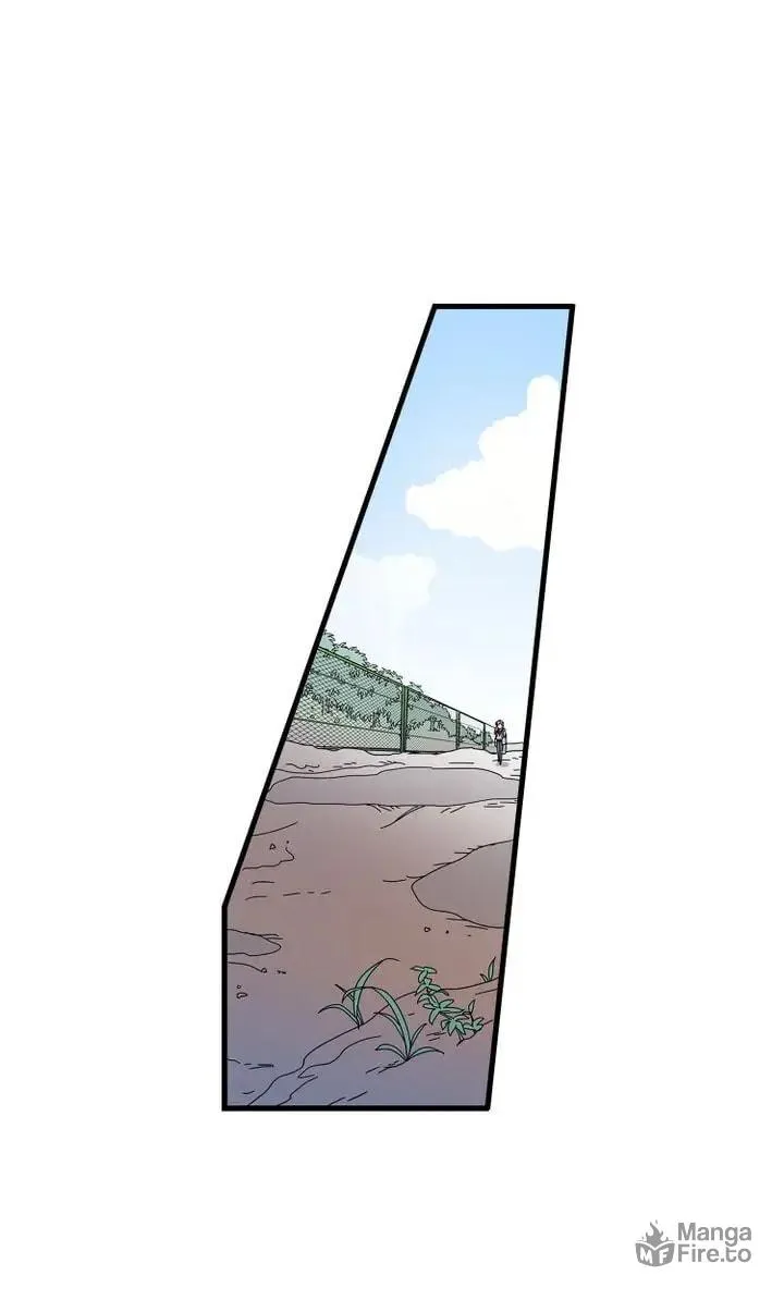 The Handbook of Morality Chapter 23 page 3 - 