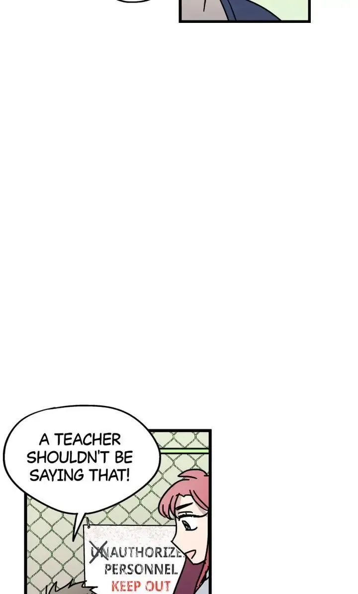 The Handbook of Morality Chapter 23 page 22 - 