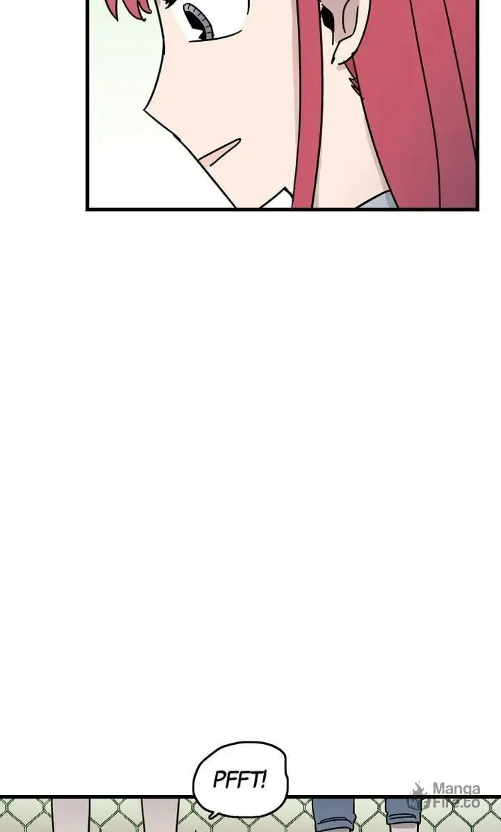The Handbook of Morality Chapter 23 page 24 - 