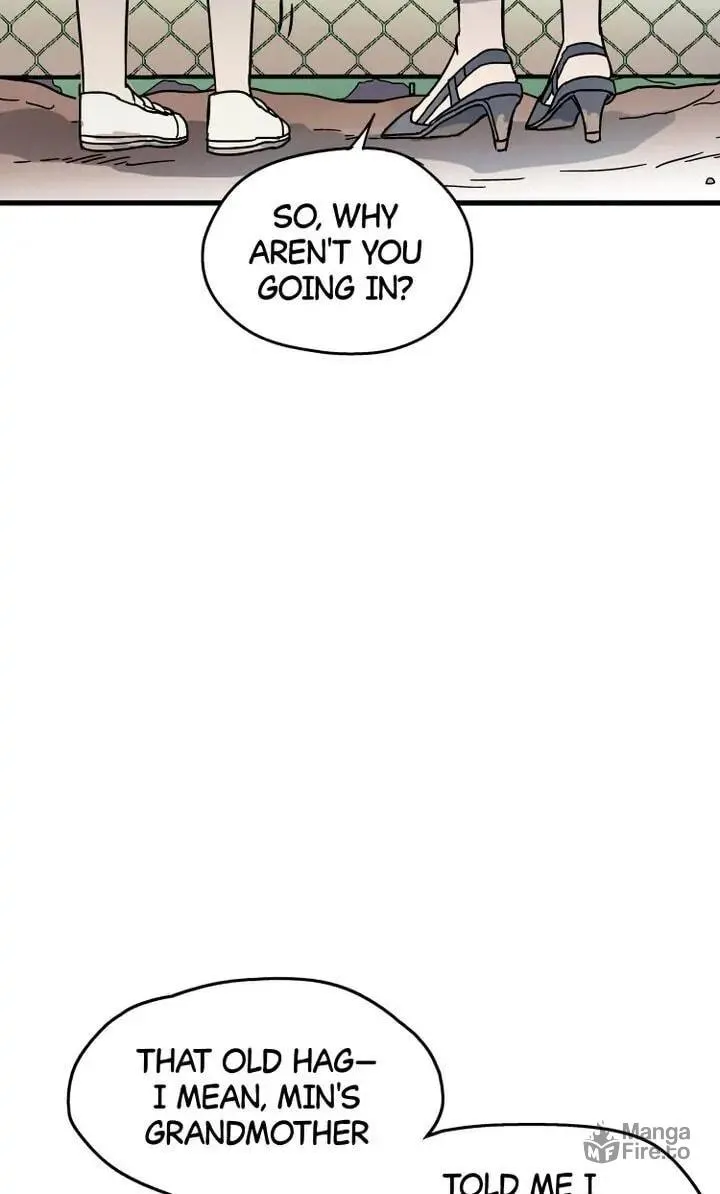 The Handbook of Morality Chapter 23 page 25 - 
