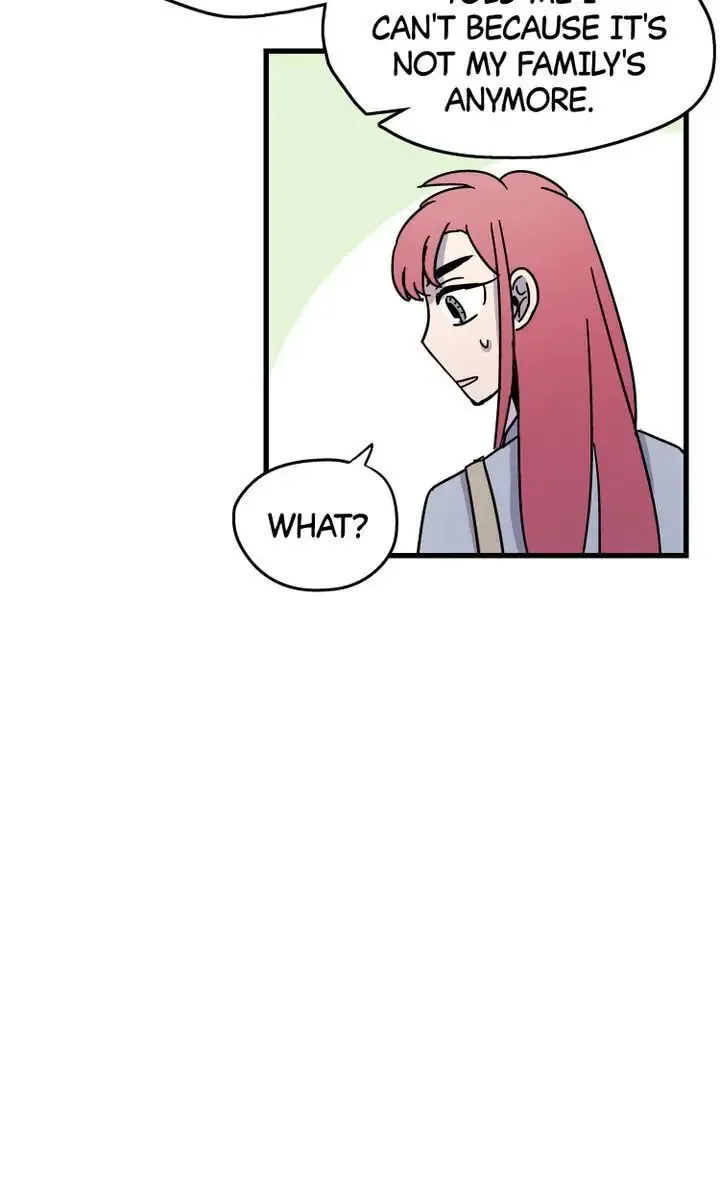 The Handbook of Morality Chapter 23 page 26 - 