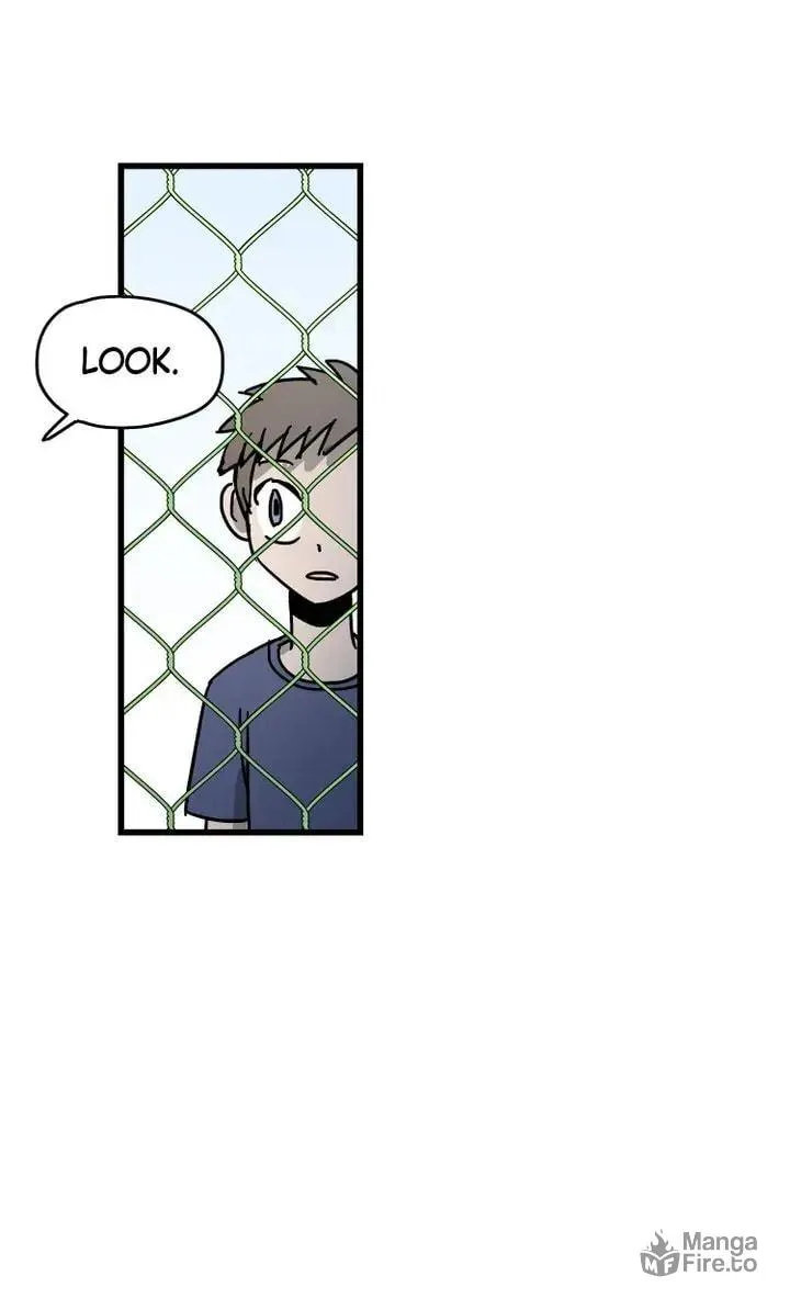The Handbook of Morality Chapter 23 page 27 - 