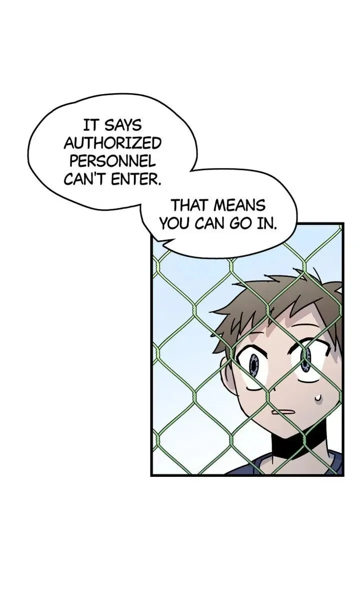 The Handbook of Morality Chapter 23 page 29 - 
