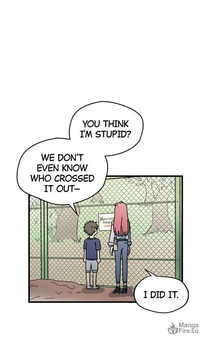 The Handbook of Morality Chapter 23 page 30 - 
