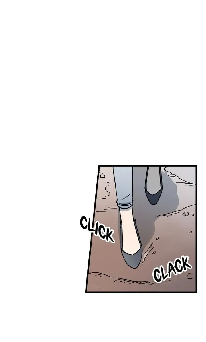 The Handbook of Morality Chapter 23 page 4 - 
