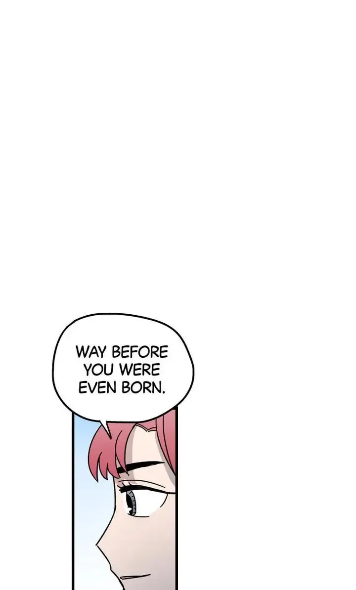 The Handbook of Morality Chapter 23 page 31 - 