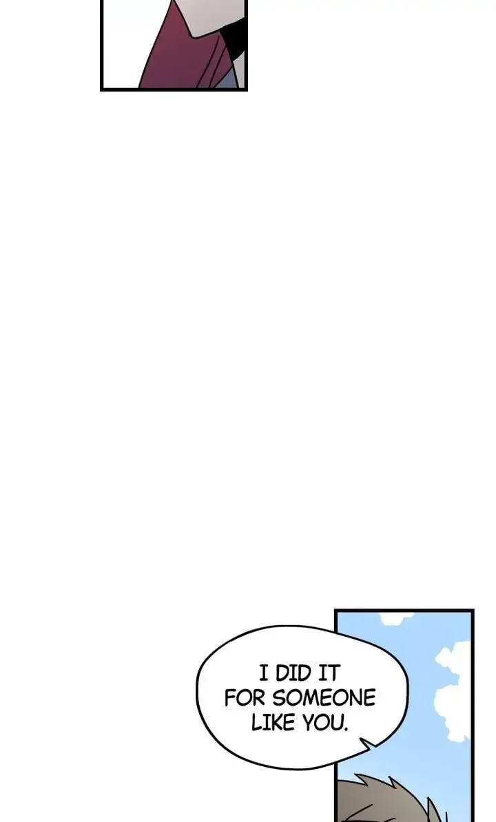 The Handbook of Morality Chapter 23 page 32 - 