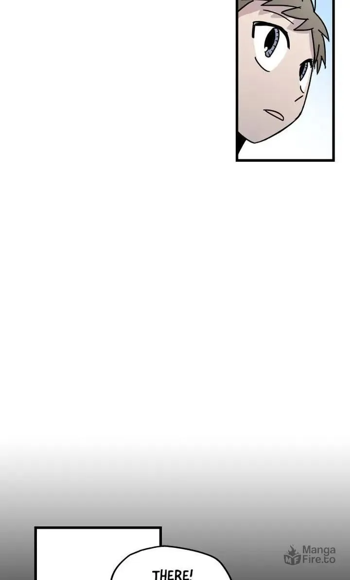 The Handbook of Morality Chapter 23 page 33 - 