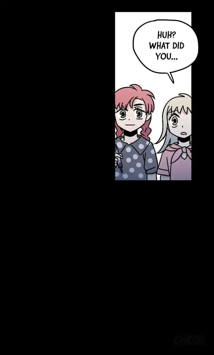 The Handbook of Morality Chapter 23 page 35 - 
