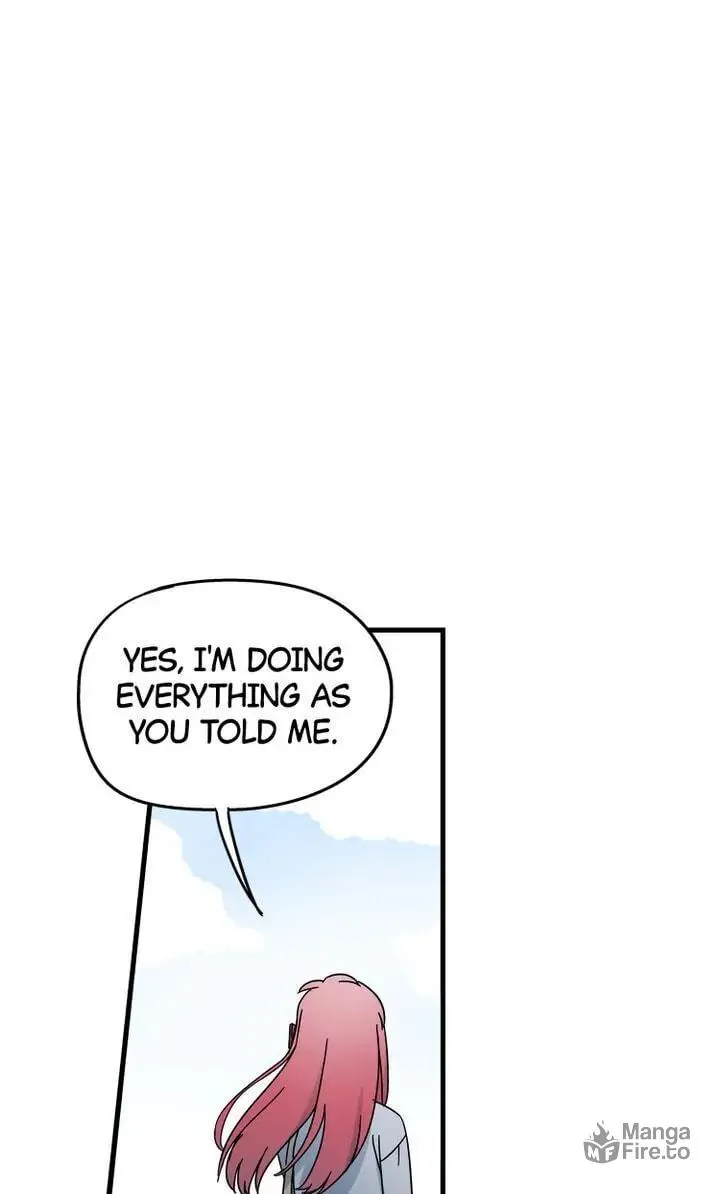 The Handbook of Morality Chapter 23 page 5 - 
