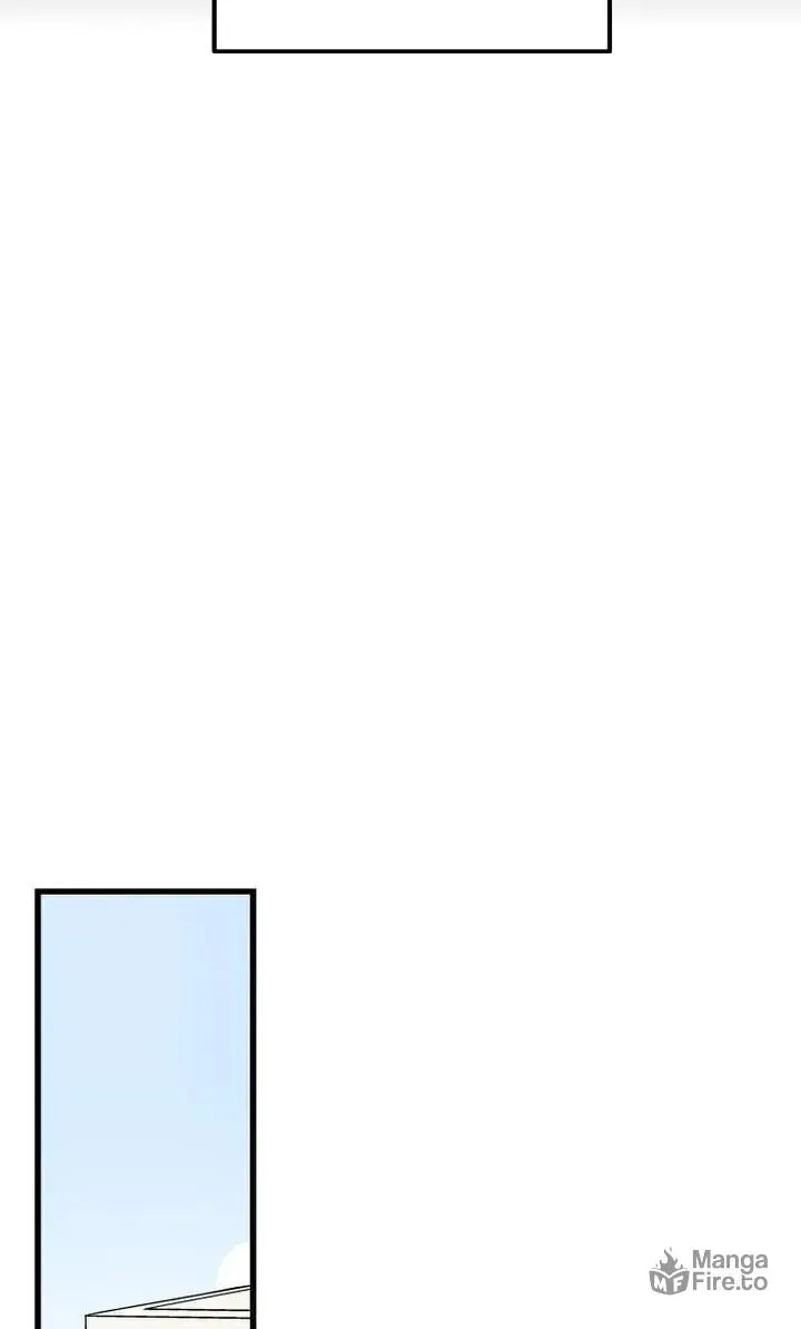 The Handbook of Morality Chapter 23 page 42 - 