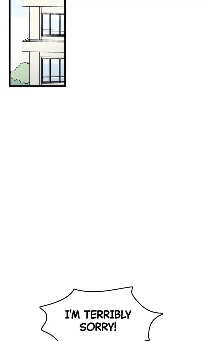 The Handbook of Morality Chapter 23 page 43 - 