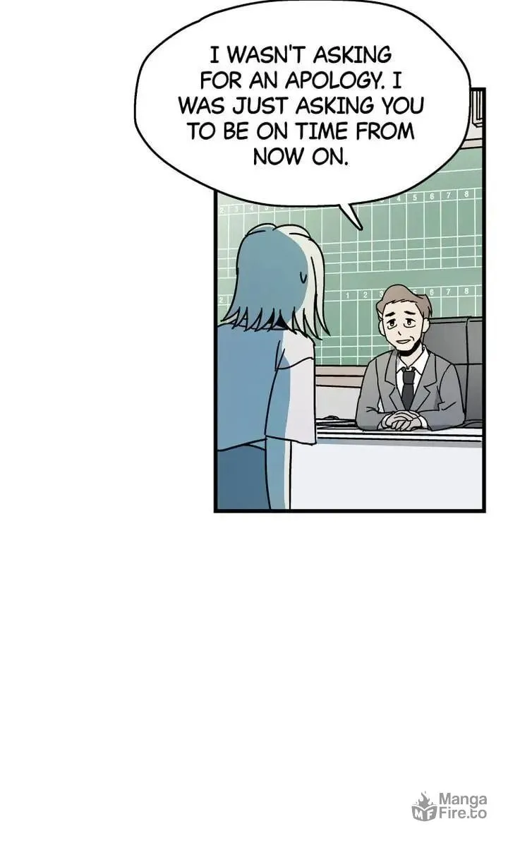 The Handbook of Morality Chapter 23 page 45 - 