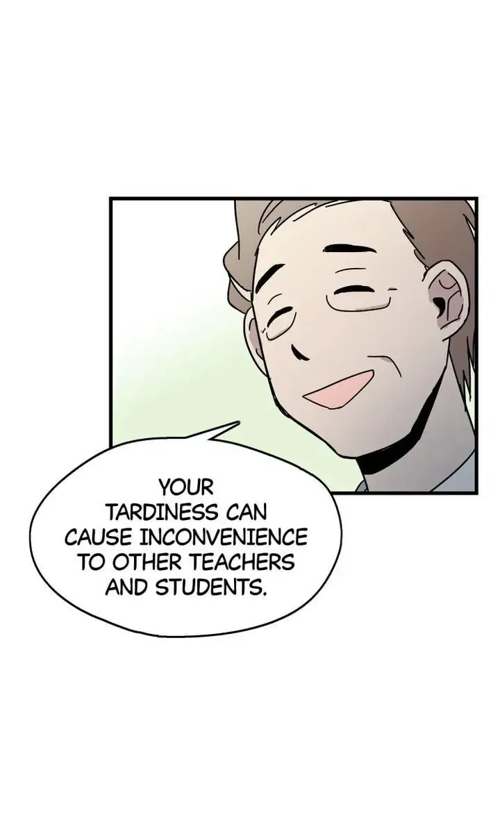 The Handbook of Morality Chapter 23 page 46 - 