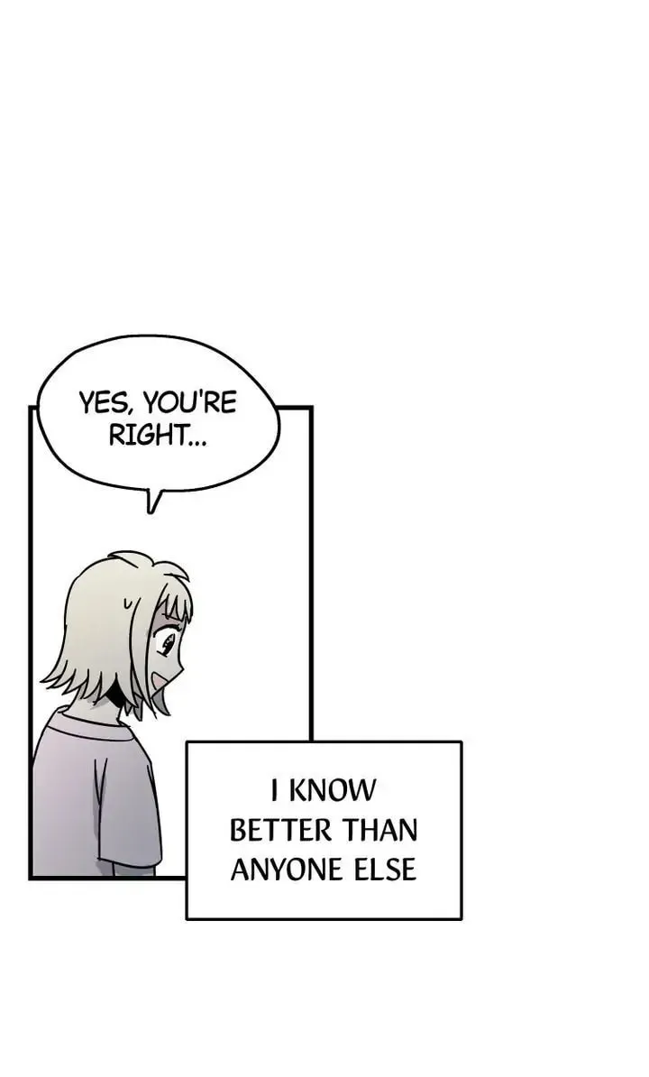 The Handbook of Morality Chapter 23 page 47 - 