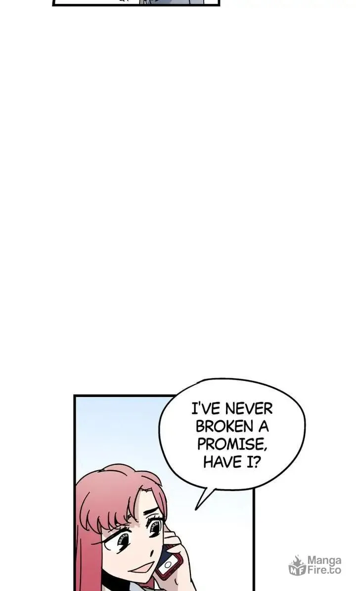 The Handbook of Morality Chapter 23 page 6 - 
