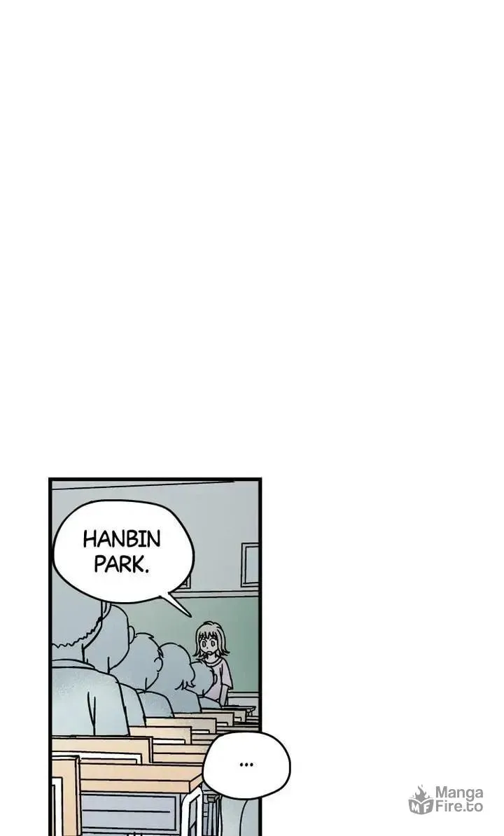 The Handbook of Morality Chapter 23 page 55 - 