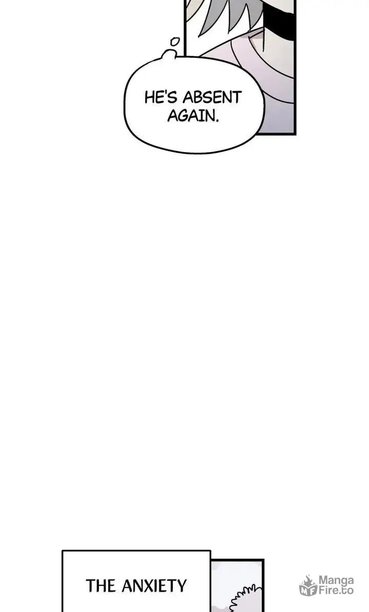 The Handbook of Morality Chapter 23 page 57 - 