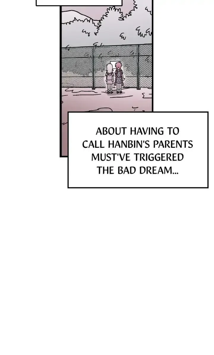 The Handbook of Morality Chapter 23 page 58 - 