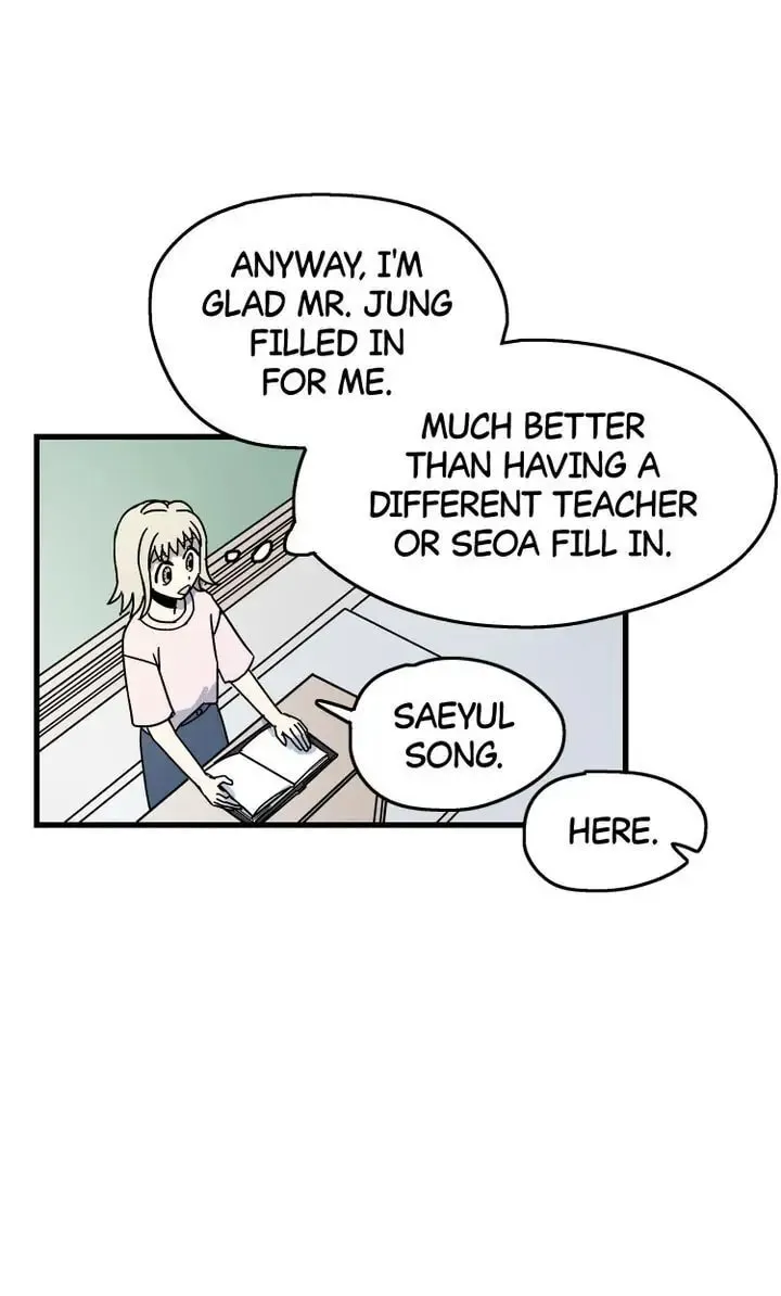 The Handbook of Morality Chapter 23 page 59 - 