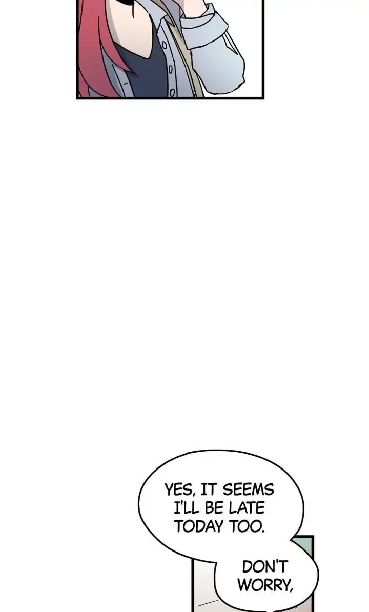 The Handbook of Morality Chapter 23 page 7 - 