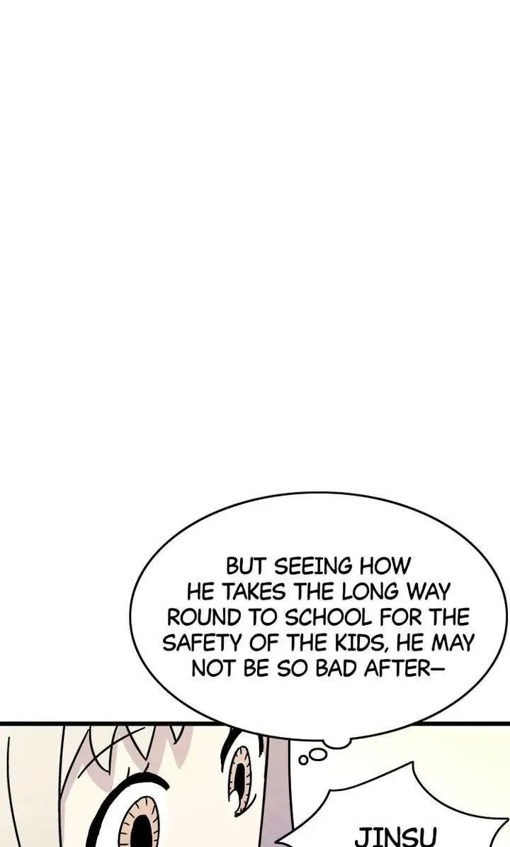 The Handbook of Morality Chapter 23 page 61 - 