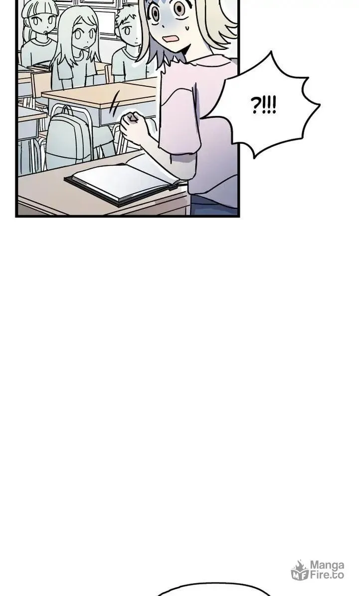 The Handbook of Morality Chapter 23 page 63 - 