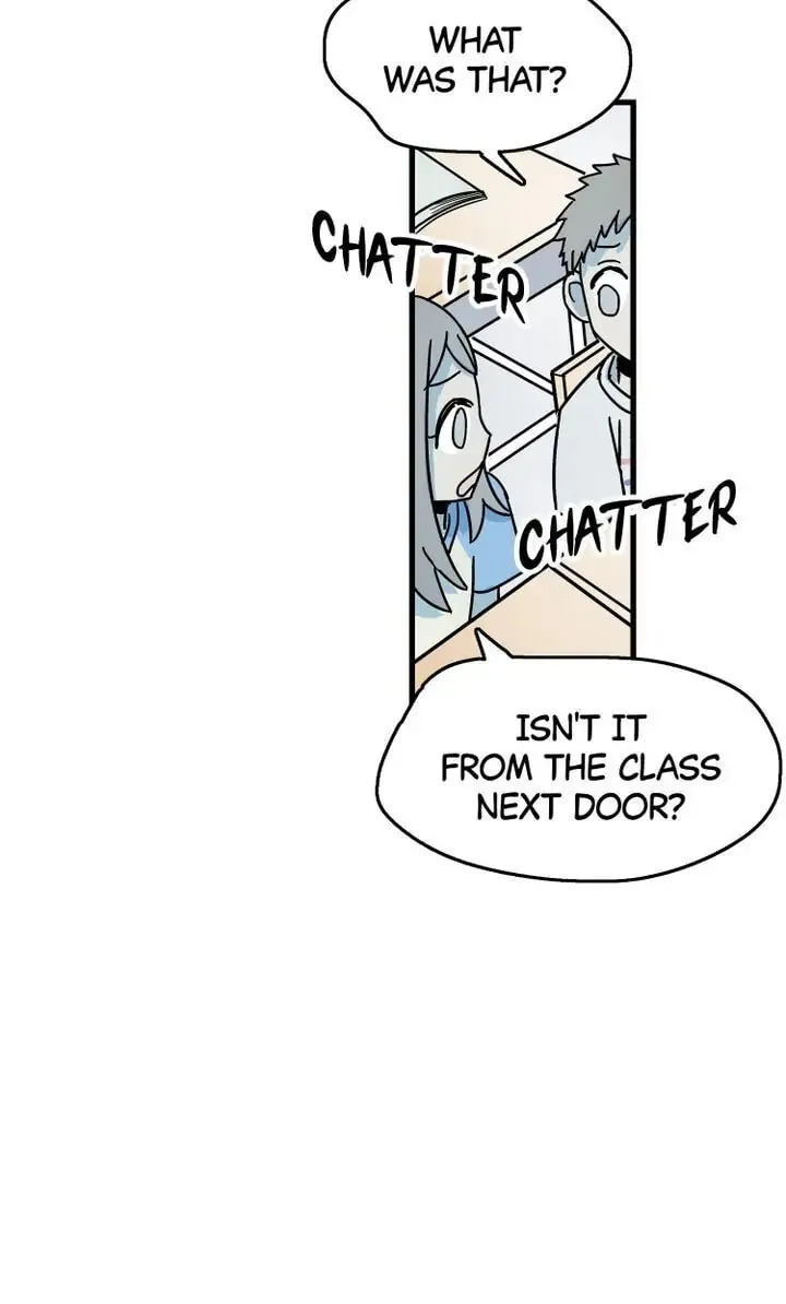 The Handbook of Morality Chapter 23 page 64 - 
