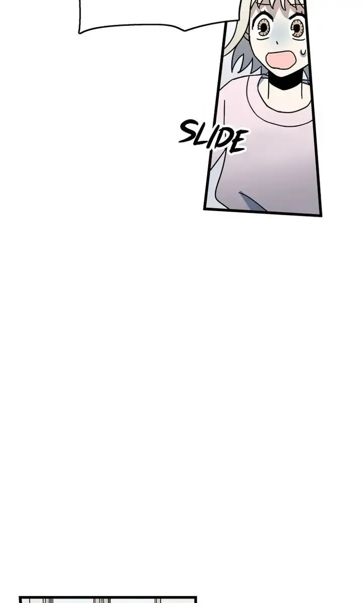 The Handbook of Morality Chapter 23 page 68 - 