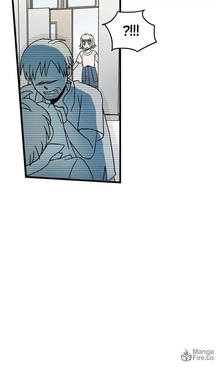 The Handbook of Morality Chapter 23 page 69 - 