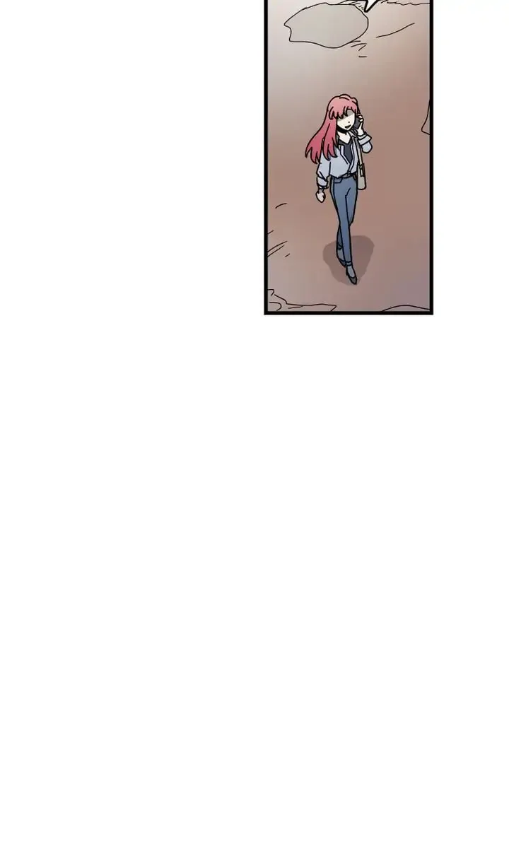 The Handbook of Morality Chapter 23 page 8 - 