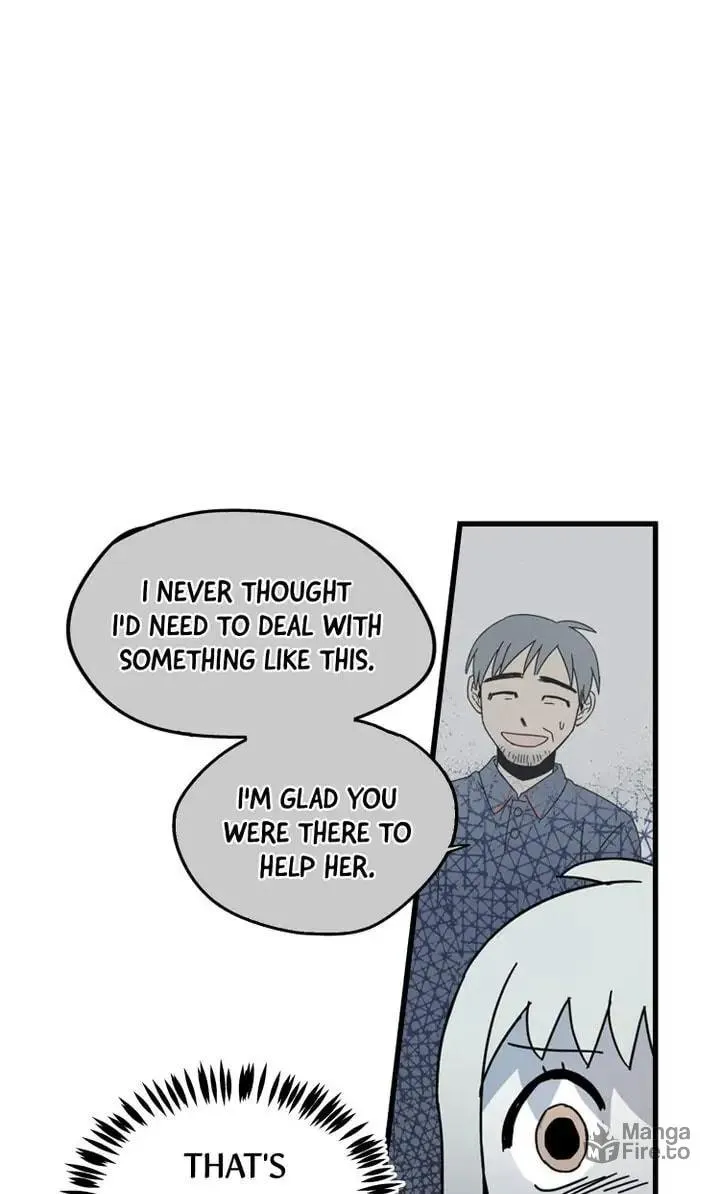 The Handbook of Morality Chapter 23 page 72 - 