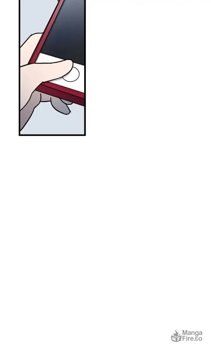 The Handbook of Morality Chapter 23 page 10 - 