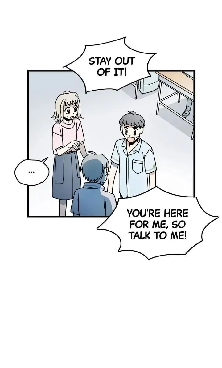 The Handbook of Morality Chapter 24 page 11 - 