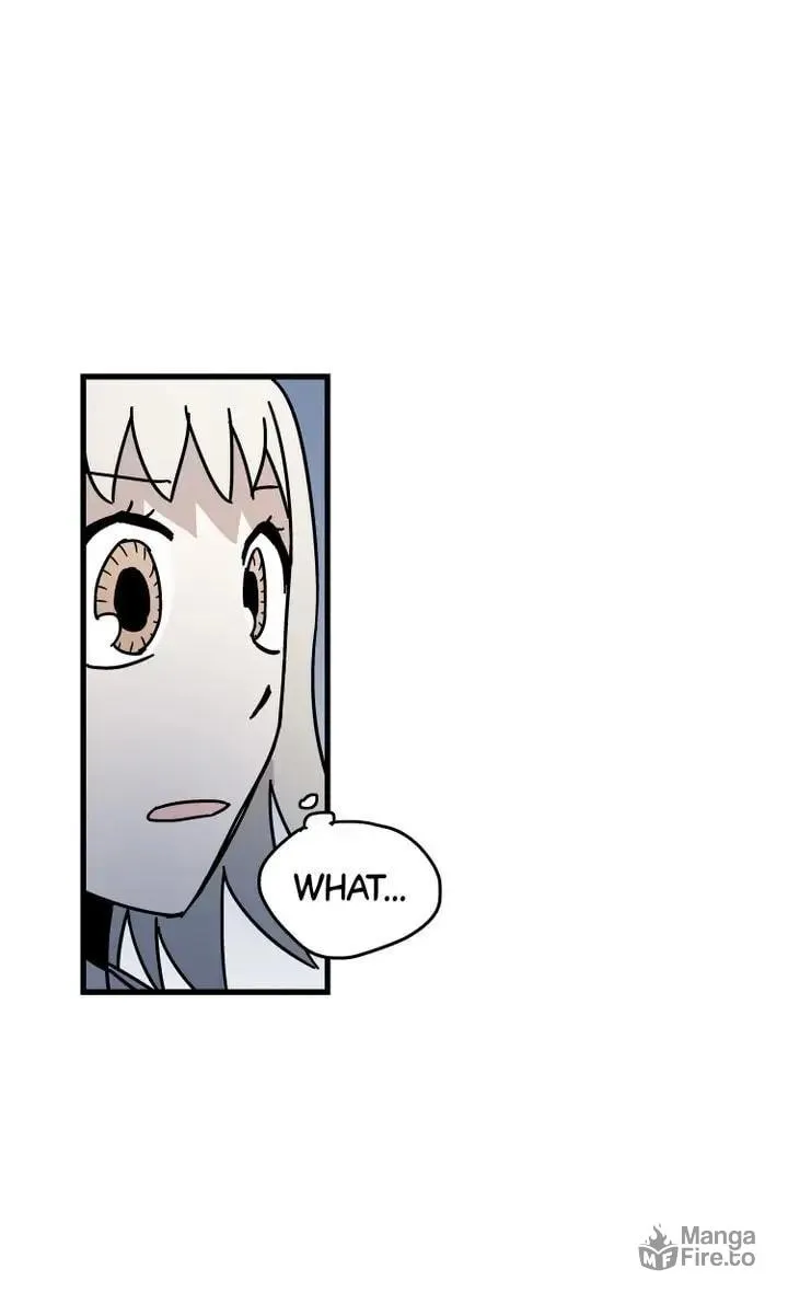 The Handbook of Morality Chapter 24 page 12 - 