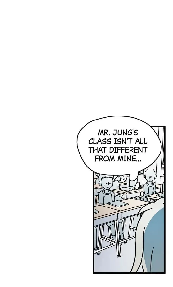 The Handbook of Morality Chapter 24 page 13 - 
